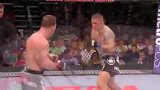 UFC-14年-UFC本周最佳KO 残暴皮尔森恐怖重拳打崩梅纳德-新闻