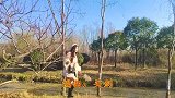 大哲一首《三十出头》歌词深入人心，满满的回忆