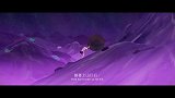苏打绿《未了》无论词与曲，都是他私心的偏爱
