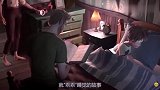 父母争吵到底会不会影响孩子？看完这部动画就知道了