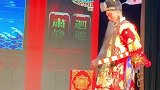 头顶上的芭蕾，看似简单实则不易