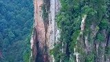 最高的户外观光电梯