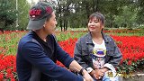 养猪小伙去相亲，没想对方是个研究生，结局太搞笑了