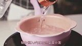 天热没胃口来一碗酸辣鱼鱼，清凉开胃太好吃