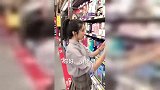 爆笑合集：你经历过绝望吗