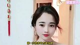 嘴对嘴才能说清楚