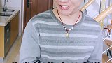 室友说要给我介绍女单身狗