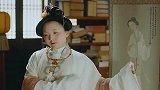 辣目洋子你是来搞笑的吗？