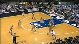 篮球-13年-雷迪克大学曾狂砍38分 率蓝魔鬼杜克击败维克森林-专题