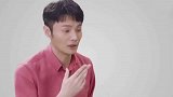 李荣浩回应“猪与猪食”言论！断章取义者人好坏！但我不怕你