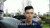 都说六代凯美瑞严重烧机油？看下将近11年的车！结果太出乎意料