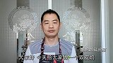 双皮奶最新做法，只需一盒牛奶，一个鸡蛋，10分钟就搞定