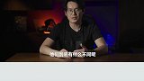 龙芯和华为芯片有什么不同