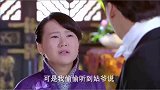 无论何时受了委屈，娘家人都是最坚强的后盾，最温暖的港！