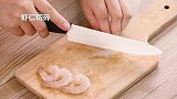 白粥加上这几样食材，轻松解决宝宝换季便秘问题，还能增强抵抗力
