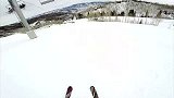 极限GoPro-15年-GoPro拍摄教学第1期-专题