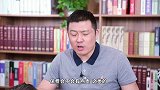 农民朋友重大利好！买保险能保证家庭一年收入了