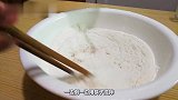 冬天就得吃这种特色面食，吃一次就念念不忘，太香了
