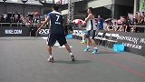 街球-14年-2014FIBA3x3中国赛区 32强赛内蒙古德古力VS四川金强-全场