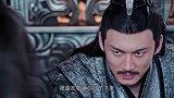 聂怀桑道行有多高？当面三次试探魏无羡，蓝湛都毫无察觉