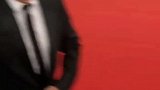 18年听见计划捐款100万