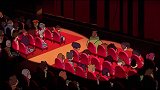 新飞天小女警：小镇村的选美大赛开始了