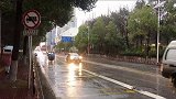在朴素的日常里，活出明亮与真意