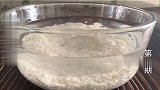亮子用半碗糯米1块肉，做出年夜菜“吉祥团圆”，学会过年露一手