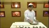 美食天下-20111101-传统面食百变样-花卷