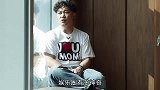被陈小春爱过，陈奕迅因她成“宠妻狂魔”，徐濠萦到底有什么魅力