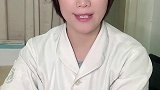睡眠不好的朋友，收藏起来！睡眠不好 争渡健康 健康 男性