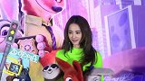 蔡依林演唱会遭黄牛炒票，主办方呼吁歌迷不要受骗