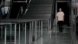 [秀场T台]Raf Simons2012春夏男装秀