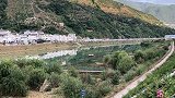 水库泄洪后百姓下河捞鱼致1死1失踪 县政府：多部门介入调查