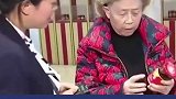 国民女神陶华碧的逆袭之路（下）真实故事