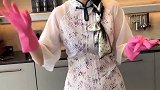 椰子蟹 好吃又美味美食