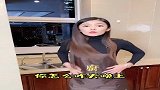 儿子是捡来的，媳妇是亲生的，婆婆果然厉害！