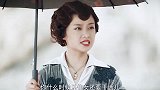 论怼人，她重来没让我失望过！