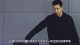 世界各地都是“李现”！其中一个让网友傻傻分不清