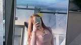 这是你将来不会花一分钱结婚的女人