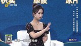 枕一枕，清心除烦好睡眠