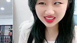 搞笑对口型飙演技