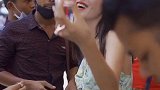 我们不一样吗？好像真的不一样呢！中缅边境 美女