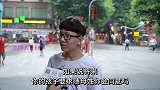 孩子要求随母姓你能接受吗听听路人怎么说，果然时代不同了