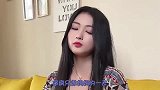 想听一句夸有那么难吗