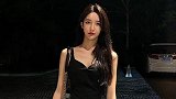 Abbily转性成功回应争议，自曝一直有性别认知障碍