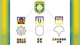 中超-16赛季-江苏苏宁新队徽震撼发布 欲打造百年俱乐部-新闻