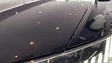 奥迪Q8实拍-颜值对得起奥迪SUV新旗舰的称号吗？
