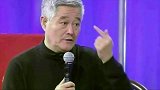 最新明星捐款5.7亿：赵本山1千万，刘德华张庭夫妇善款亦亮眼