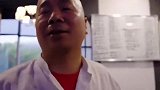 杭州这家绍兴老店，生意太火爆，收银台都被当成餐桌